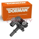 Dorman Vapor Canister Purge Valve For 2011-2017 Ford Explorer 2.0l 3.5l L4 Ol. Fixed Price $52.96.
