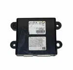 19 Mitsubishi Outlander Keyless Entry Computer Control Module Assy Oem 8637b414. Fixed Price $69.99.