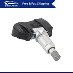 No.ah521a159aa Tire Pressure Sensor Fit For Land Rover Defender 110 2020-2023. Fixed Price $16.28.