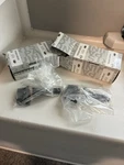 Lot Of 2 Genuine Nissan Tpms Sensor 40700-9dj0a S10b1/14. Fixed Price $19.50.