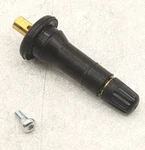 New Oem Ford Tpms Tire Pressure Sensor Valve Stem F2gz-1700-c Lincoln 15-24. Fixed Price $13.95.