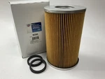 Carquest 96360 Hydraulic Filter - Replaces P165020, Pt207, 15799, Cw1567p. Fixed Price $22.45.