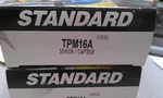 Standard Tpm16a Monitor Sensor, Lot Of 2. Fixed Price $19.95.