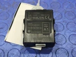 20-22 Subaru Legacy Sedan Keyless Entry Control Module Oem 88035an01a. Fixed Price $54.99.