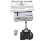 New Oem Vdo Se51003 Tpms Sensor For Volvo C30 C70 S40 S60 S80 V50 V70. Fixed Price $24.99.