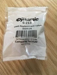 4 Pcs John Dow Dynamic 6-213 Tpms Sensor Service Kit. Fixed Price $20.00.