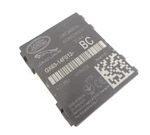 2017 17 Jaguar Xe Tire Pressure Tpms Control Module Oem Gx63-14f012-bc. Fixed Price $29.99.