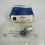 Oem Ford 5f2z-1565-aa Tire Pressure Sensor Valve Assembly Kit 5f2z1565aa Nos. Fixed Price $14.57.