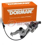 Dorman Steering Column Shift Mechanism For 2002-2006 Cadillac Escalade Gear Sn. Fixed Price $188.80.