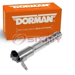 Dorman Intake Variable Timing Solenoid Vvt For 2008-2017 Buick Enclave 3.6l Zw. Fixed Price $52.16.