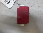 09 10 11 12 13 Toyota Corolla Tire Pressure Control Module 89760-12010 #886c. Fixed Price $26.00.