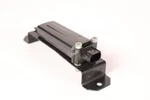 Feu-239463-a1 Antenna Tpms Ferrari - Used Parts. Fixed Price $60.00.