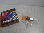 Standard Tpm105a Tire Pressure Tpms Sensor For Chrysler Dodge Jeep New. Fixed Price $28.79.