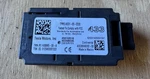 17-22 Tesla Model 3 Tpms Assy Tire Pressure Monitor System Module 1458965-00-a. Fixed Price $18.21.