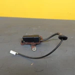 2015-2019 Lexus Rc350 Tire Transmitter Monitor - Rear Sensor Oem 8976c-24011. Fixed Price $60.56.