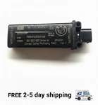 Oem Bmw E82 E88 E90 E92 E93 F10 Tire Pressure Monitoring Sensor Module Rdc Tpms. Fixed Price $59.99.