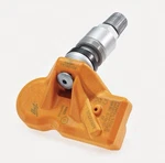 Tpms Sensor-c Huf Rde228v21. Fixed Price $24.95.