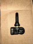 Rs-1000-10r Rite-sensor. Fixed Price $25.00.