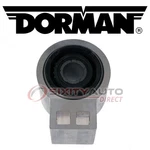 Dorman Front Lower Rearward Suspension Control Arm Bushing For 2014-2015 Mj. Fixed Price $55.62.