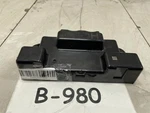 2006 Honda Pilot Ex-l Pms Tire Pressure Monitor Control Module Oem. Fixed Price $42.28.