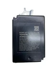 2016-2022 Lexus Rx350 Oem F-sport Keyless Electrical Key & Tpms Receiver Module. Fixed Price $55.00.