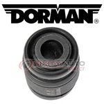 Dorman Rear Upper Suspension Control Arm Bushing For 2014-2017 Chevrolet Mw. Fixed Price $38.35.
