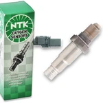 Ngk Ntk Upstream Left Afr O2 Oxygen Sensor For 2010-2016 Porsche Panamera Tt. Fixed Price $108.63.