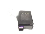 2018 - 2019 Lexus Gx460 Tpms Tire Pressure Control Module Unit Oem 89760-60370. Fixed Price $120.00.