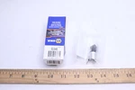 Napa Tire Pressure Monitoring System Sensor Service Pack 92-0448. Fixed Price $6.26.