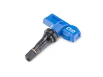 Cub Vs-62u020p3 433 Mhz Snap In Tpms Valve Sensor *s43. Fixed Price $32.99.