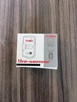 Itm Tpms 08002hp Uni-sensor Grey 315 Mhz Sensor With Aluminum Valve Stem. Fixed Price $14.99.