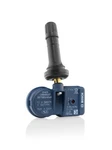 Bosch Tire Pressure Monitoring System Tpms Sensor P N Qf0471. Fixed Price $29.19.