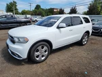 Used Tire Pressure Monitoring System (tpms) Control Mod Fits: 2015 Dodge Durango. Fixed Price $129.90.