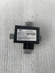 2000-2005 Ford Explorer Tire Pressure Monitoring System Module 4l2t1560ba Oem. Fixed Price $44.99.