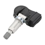 No.4250c477/1612477080 Tire Pressure Sensor For Mitsubishi Lancer. Fixed Price $13.63.
