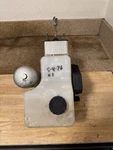 16 17 18 19 Nissan Titan Abs Pump Anti Lock Brake Module Master Cylinder Part. Fixed Price $249.99.
