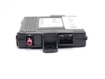 Genuine Mopar Hub Receiver 68217462ae. Fixed Price $286.52.