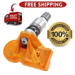 Huf Oe-quality Tpms Sensor Touring 2009-2011 Hyundai Elantra Rde213v21. Fixed Price $39.95.