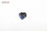 2006 - 2010 Hummer H3 H3t Tire Pressure Monitor System Sensor Tpms -schrader-. Fixed Price $39.99.
