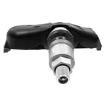 For Honda Pilot 05-08 Standard Tpm47a Intermotor Tpms Sensor W Metal Valve Stem. Fixed Price $41.60.