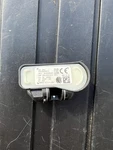 2015-2020 Mercedes C300 W205 4matic Tire Pressure Monitoring Sensor 2013dj5531. Fixed Price $45.00.