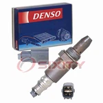 Denso Upstream Right Air Fuel Ratio Sensor For 2008-2012 Lexus Is350 3.5l V6 Gq. Fixed Price $219.74.