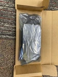 Module - Bmw (84-10-2-447-926)2013-2014 X6 84102447926. Fixed Price $523.99.