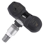 For Porsche Cayenne 2008-2015 Denso Tpms Sensor. Fixed Price $89.18.