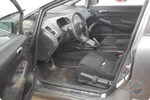 Used Tire Pressure Monitoring System (tpms) Control Mod Fits: 2010 Honda Civic S. Fixed Price $75.49.