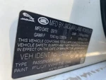Used Tire Pressure Monitoring System (tpms) Control Mod Fits: 2019 Jaguar Xe Sus. Fixed Price $215.65.