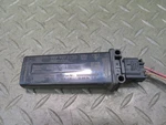 2015-2018 Porsche Macan Tpms Tire Pressure Monitor Sensor Module Unit. Fixed Price $57.55.