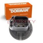 Dorman Techoice Side Marker Light Socket For 2003-2015 Lincoln Navigator Pa. Fixed Price $20.01.