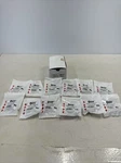 Lot Of 12x Dill 7020k Tpms Tire Pressure Monitor Sensor Service Kit. Fixed Price $14.99.