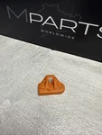 2020-2024 Rolls Royce Cullinan Tpms Sensor Only 41946qggm. Fixed Price $25.00.